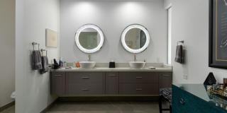 477 Desert Lakes Drive Gallery 19
