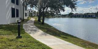 215 Lake Pointe Dr Gallery 3