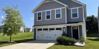 4320 Bowline Drive Gallery 1