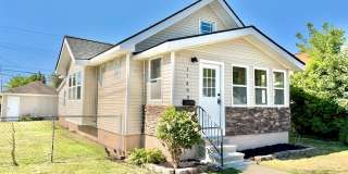 Total Transformation - Your Modern Roseville Home Awaits Gallery 1