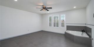 1968 FRUITRIDGE STREET Gallery 15