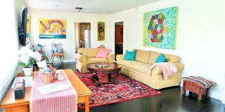 1616 S NORMAN C FRANCIS Parkway Gallery 3