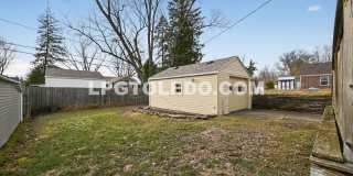 5831 Gany Mede Dr. Gallery 30