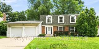 7123 Red Horse Tavern Ln Gallery 1
