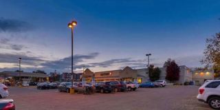 Modern Jefferson Park Living | 3 Bed + 4 Bath Near Restaurants, Breweries & Downtown Denver Gallery 29