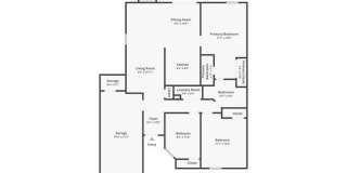 132 Tabby Creek Circle Gallery 2