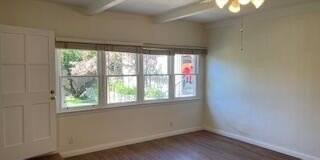 2521 Fairmount Avenue Gallery 49