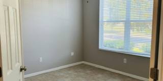 8222 Willow Beach Drive Gallery 7