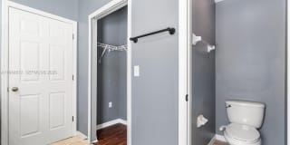 6708 Eagle Feather Dr. Gallery 18