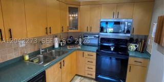 531 N ocean Gallery 7