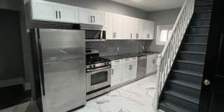 135 Lexington Ave Apt 22 Gallery 6