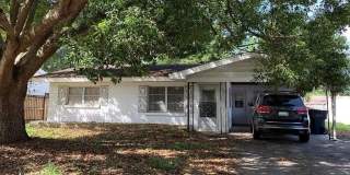 145 BEVERLY Drive Gallery 1