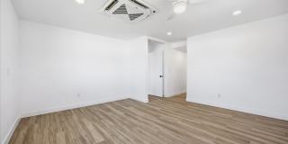 701 Canosa Avenue Gallery 15