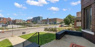 68 E Willis Street Gallery 2