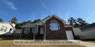 321 Abbottswood Drive Gallery 1