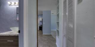 1133 Bradenton Road Gallery 16