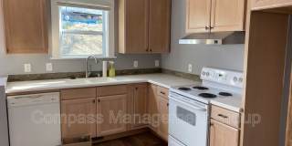 1204 Valley Drive Southwest Gallery 10