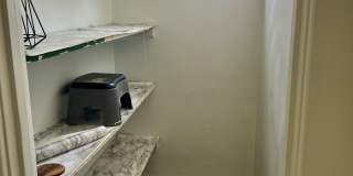 479 West Street Gallery 16