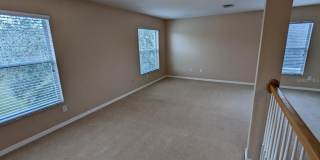 8336 TORRINGTON AVENUE Gallery 32