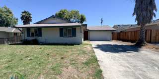$4,295 - 5510 Yale Drive - 3 Bed/2 Ba Cambrian Park Single Family Home Gallery 1