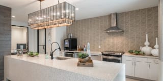 Marina Bend at Clear Creek Apartments Gallery 16
