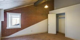 Beacon Hill Gallery 11