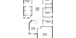 3258 Fairfield Drive Gallery 16