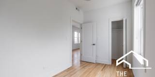 3049 West Medill Ave. Gallery 9