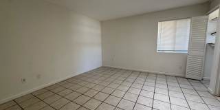 27715 Cliffwood Ave Gallery 9