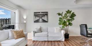 14207 SW 121st Pl Gallery 5