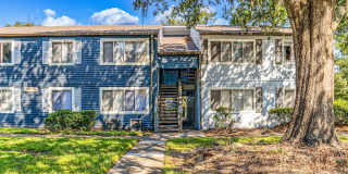 Avenue 1601 Gallery 2