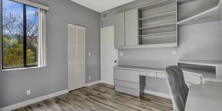 7546 La Paz Boulevard 108, Boca Raton  (Unincorporated) , FL 33433 - 6062 Gallery 13