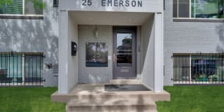 25 Emerson Gallery 2