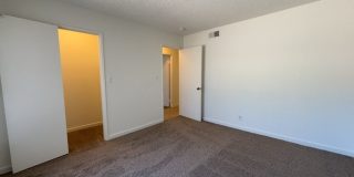 2894 KAREN Avenue Gallery 10