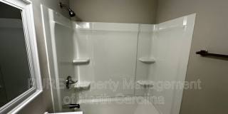 110 Mendota Ave Gallery 16