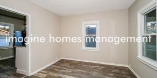 1608 Roselawn Road Gallery 7