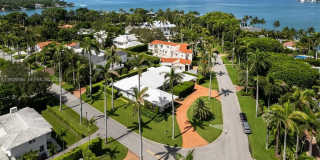 55 La Gorce Cir Gallery 2