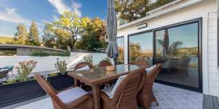 160 Lower Lake Road Gallery 20