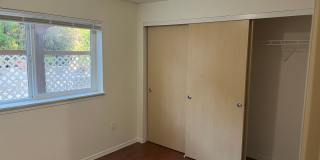 Pickering Place Apartments Gallery 26