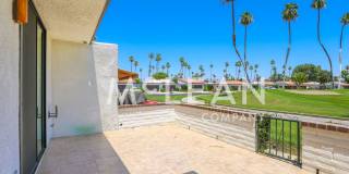 Two Bedroom - Rancho Mirage Private Home Two Bedroom - Rancho Mirage Private Home Gallery 27
