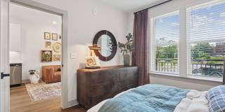 The Avery Gallery 11