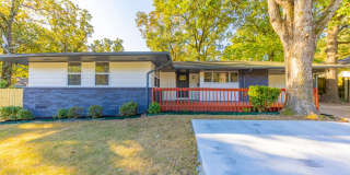 Welcome home! Gallery 1