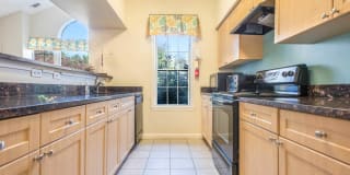 Lincoln Heights Gallery 37