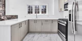 1620 N Peters Lane Gallery 8