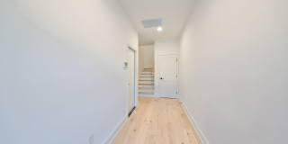 Gorgeous 4/3.5 Custom 3 Story Townhome Gallery 3