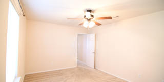 7207 Freedom Dr Gallery 16