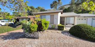 4825 Northerly Street Gallery 1