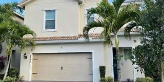 4334 Ficus St 4334 Ficus St Gallery 1