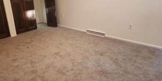 Massive - Remodeled 5 bedroom home!! Gallery 9
