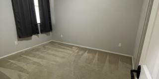 10321 W WINDSOR Avenue Gallery 28